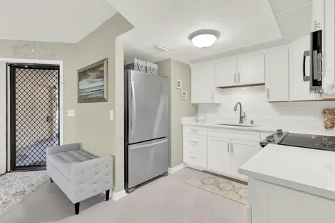 2069 Ne Collins Circle Jensen Beach FL 34957