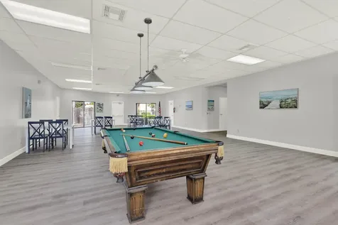 2069 Ne Collins Circle Jensen Beach FL 34957
