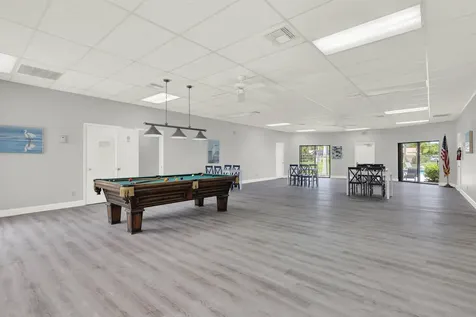 2069 Ne Collins Circle Jensen Beach FL 34957