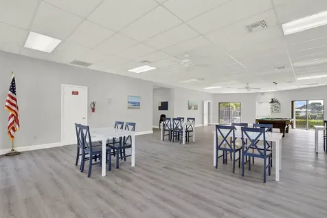 2069 Ne Collins Circle Jensen Beach FL 34957