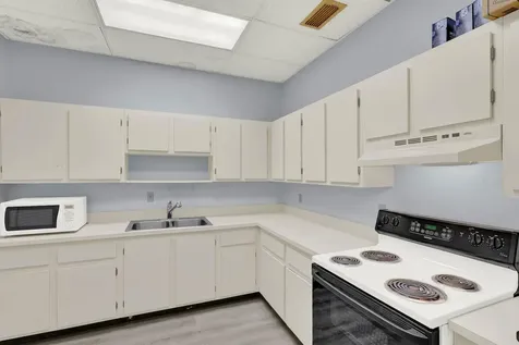 2069 Ne Collins Circle Jensen Beach FL 34957
