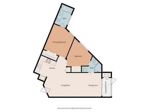 2069 Ne Collins Circle Jensen Beach FL 34957
