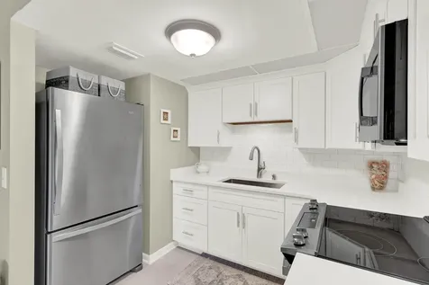 2069 Ne Collins Circle Jensen Beach FL 34957