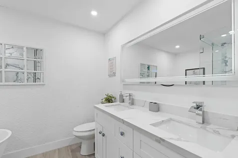 5285 Sunrise Boulevard Delray Beach FL 33484