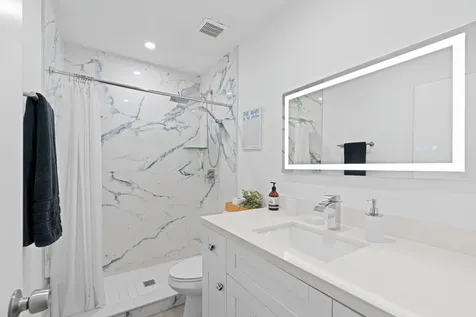 5285 Sunrise Boulevard Delray Beach FL 33484