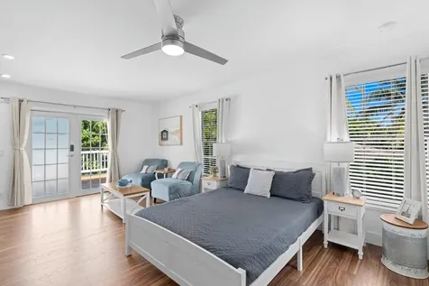 5285 Sunrise Boulevard Delray Beach FL 33484