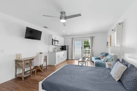 5285 Sunrise Boulevard Delray Beach FL 33484