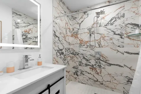 5285 Sunrise Boulevard Delray Beach FL 33484