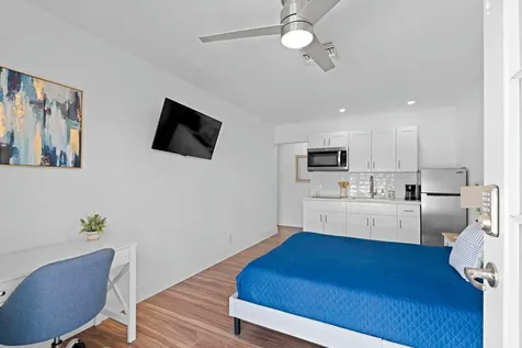 5285 Sunrise Boulevard Delray Beach FL 33484