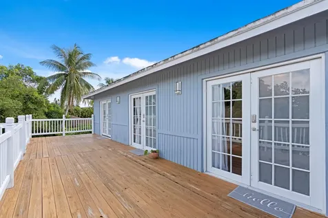 5285 Sunrise Boulevard Delray Beach FL 33484