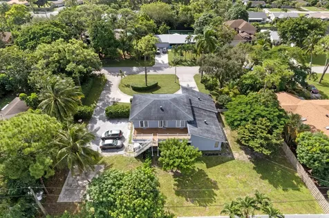 5285 Sunrise Boulevard Delray Beach FL 33484