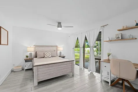 5285 Sunrise Boulevard Delray Beach FL 33484
