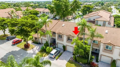 6770 Via Regina Boca Raton FL 33433