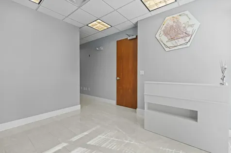 8200 SW 117th Avenue Miami FL 33183