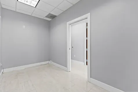 8200 SW 117th Avenue Miami FL 33183