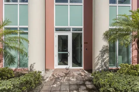 8200 SW 117th Avenue Miami FL 33183