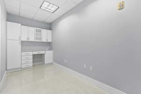 8200 SW 117th Avenue Miami FL 33183