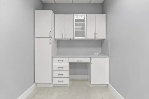 8200 SW 117th Avenue Miami FL 33183