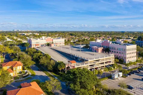 8200 SW 117th Avenue Miami FL 33183