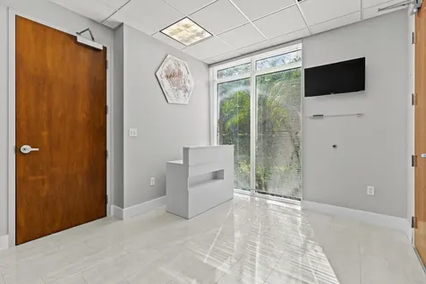 8200 SW 117th Avenue Miami FL 33183
