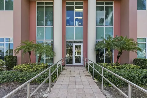 8200 SW 117th Avenue Miami FL 33183