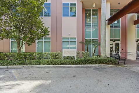 8200 SW 117th Avenue Miami FL 33183
