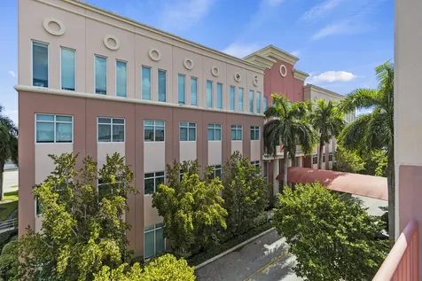 8200 SW 117th Avenue Miami FL 33183