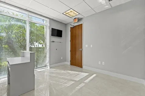 8200 SW 117th Avenue Miami FL 33183