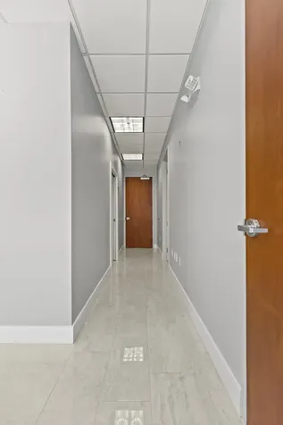 8200 SW 117th Avenue Miami FL 33183