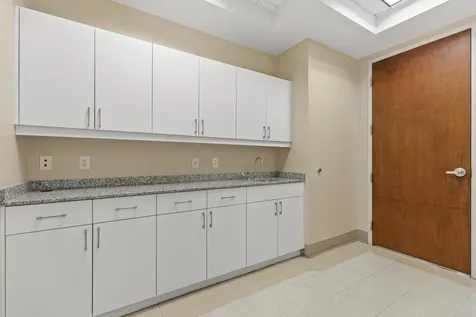 8200 SW 117th Avenue Miami FL 33183