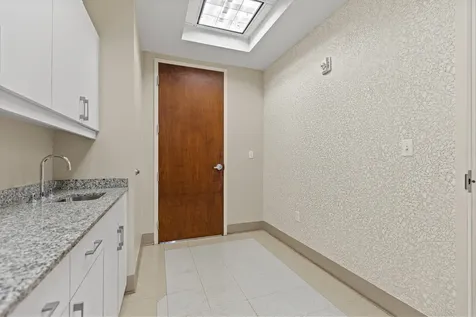 8200 SW 117th Avenue Miami FL 33183