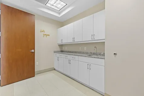 8200 SW 117th Avenue Miami FL 33183