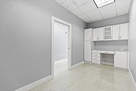 8200 SW 117th Avenue Miami FL 33183