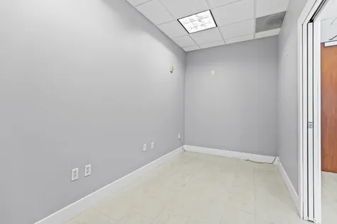 8200 SW 117th Avenue Miami FL 33183