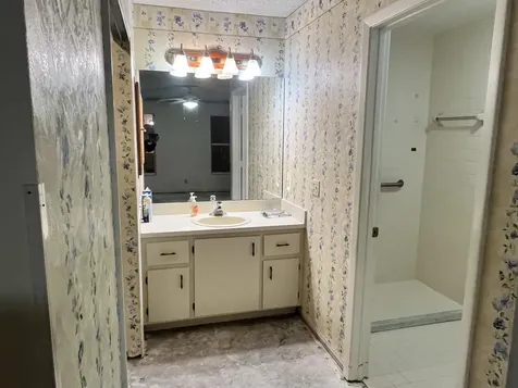 11170 Se Sea Pines Circle Hobe Sound FL 33455