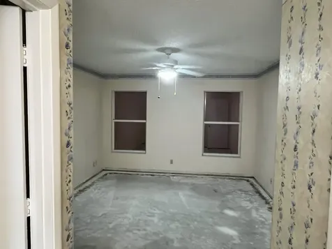 11170 Se Sea Pines Circle Hobe Sound FL 33455