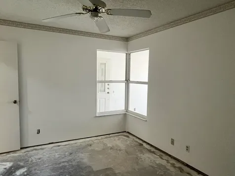 11170 Se Sea Pines Circle Hobe Sound FL 33455