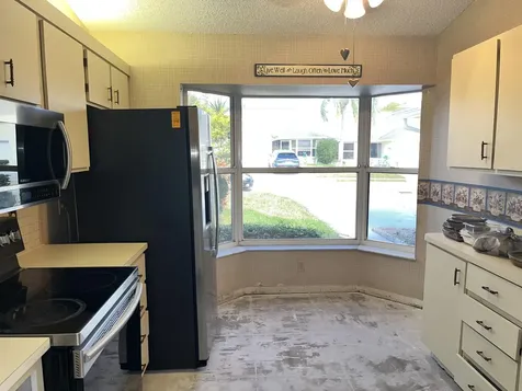 11170 Se Sea Pines Circle Hobe Sound FL 33455