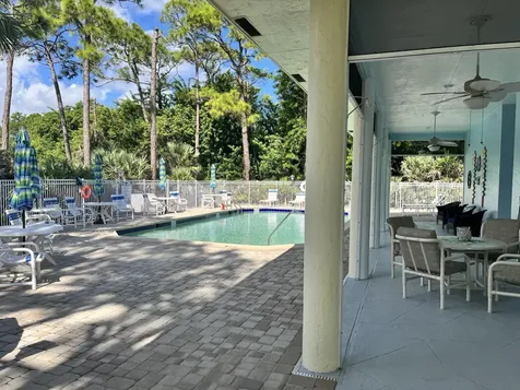 11170 Se Sea Pines Circle Hobe Sound FL 33455