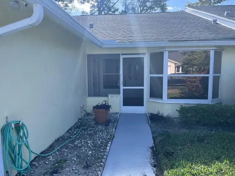 11170 Se Sea Pines Circle Hobe Sound FL 33455