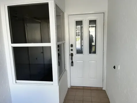 11170 Se Sea Pines Circle Hobe Sound FL 33455