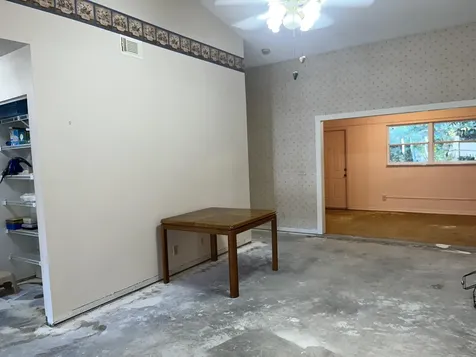 11170 Se Sea Pines Circle Hobe Sound FL 33455