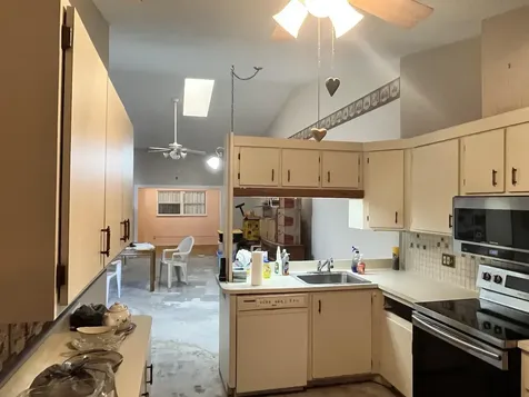 11170 Se Sea Pines Circle Hobe Sound FL 33455