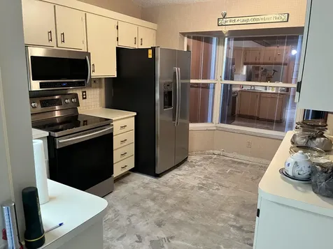 11170 Se Sea Pines Circle Hobe Sound FL 33455