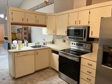 11170 Se Sea Pines Circle Hobe Sound FL 33455