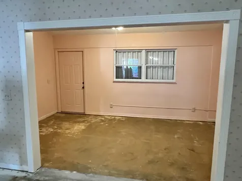11170 Se Sea Pines Circle Hobe Sound FL 33455