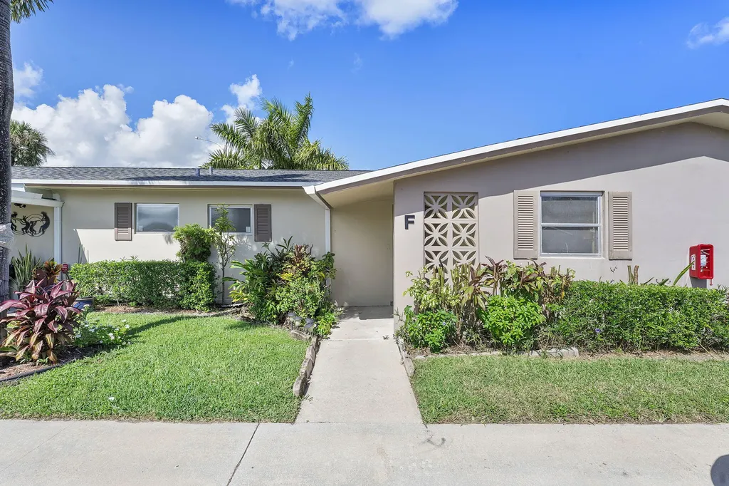 West Palm Beach FL 33415