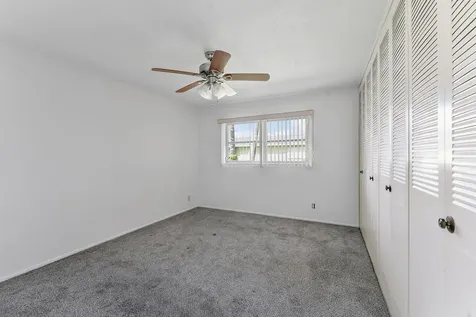 West Palm Beach FL 33415