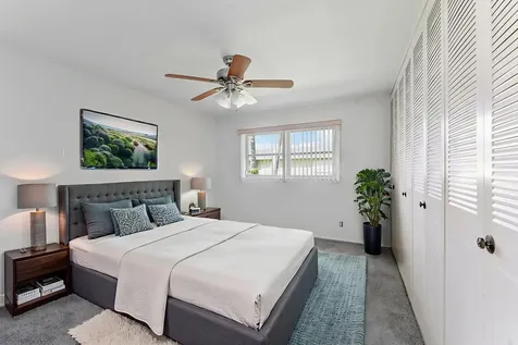 West Palm Beach FL 33415