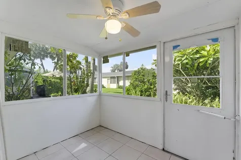 West Palm Beach FL 33415